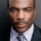 Gilbert Glenn Brown Photo