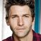 Jefferson Brown Photo