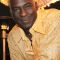 Lennox Brown Photo