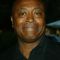 Roger Aaron Brown Photo