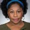 Wendy Mae Brown Photo