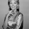 Kathie Browne Photo