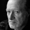 Achille Brugnini Photo