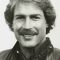 Thomas Brunelle Photo