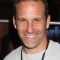 Chris Bruno Photo