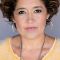 Roxana Brusso Photo