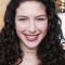 Clara Bryant Photo