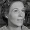 Claudia Bryar Photo