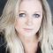 Simone Buchanan Photo