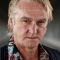 Detlev Buck Photo