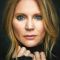 Tara Buck Photo