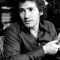 Tim Buckley Photo