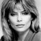 Tara Buckman Photo