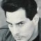 Peter Bucossi Photo