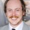 Tom Budge Photo