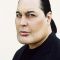 Robert Z'Dar Photo