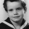Sonny Bupp Photo