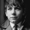 Eric Burdon Photo