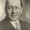 Eugen Burg Photo