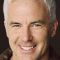 John Burke Photo