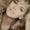 Laura Burkett Photo