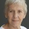 Carol Burns Photo