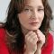 Catherine Lloyd Burns Photo