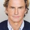 Jere Burns Photo