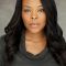 Nakia Burrise Photo