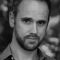Andrew Bush Photo