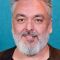 Jez Butterworth Photo
