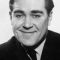 Peter Butterworth Photo