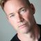 Steve Byers Photo