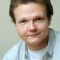 Aleksandr Bykovsky Photo