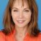 Antoinette Byron Photo