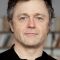 Marc Béland Photo