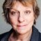 Selina Cadell Photo