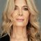 Anne-Marie Cadieux Photo