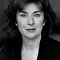 Juliet Cadzow Photo