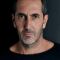 Paolo Calabresi Photo