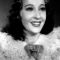 Clara Calamai Photo