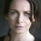 Clare Calbraith Photo