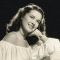 Betty Caldwell Photo