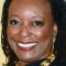 L. Scott Caldwell Photo