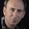 David Cale Photo