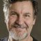Antonio Calloni Photo