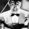 Cab Calloway Photo