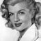 Corinne Calvet Photo