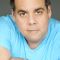 Mark Camacho Photo