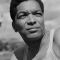 Earl Cameron Photo